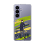 スリムプロテクションケース［ 呪術廻戦 - 立ち絵 - 家入 硝子 ］