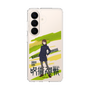 スリムプロテクションケース［ 呪術廻戦 - 立ち絵 - 家入 硝子 ］