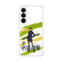 スリムプロテクションケース［ 呪術廻戦 - 立ち絵 - 家入 硝子 ］