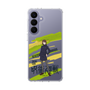 スリムプロテクションケース［ 呪術廻戦 - 立ち絵 - 家入 硝子 ］