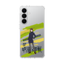 スリムプロテクションケース［ 呪術廻戦 - 立ち絵 - 家入 硝子 ］