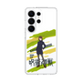 スリムプロテクションケース［ 呪術廻戦 - 立ち絵 - 家入 硝子 ］