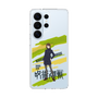 スリムプロテクションケース［ 呪術廻戦 - 立ち絵 - 家入 硝子 ］