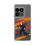 スリムプロテクションケース［ 呪術廻戦 - 立ち絵 - 虎杖 悠仁 ］