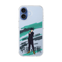 スリムプロテクションケース［ 呪術廻戦 - 立ち絵 - 伏黒 恵 ］