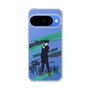 スリムプロテクションケース［ 呪術廻戦 - 立ち絵 - 伏黒 恵 ］