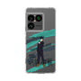 スリムプロテクションケース［ 呪術廻戦 - 立ち絵 - 伏黒 恵 ］