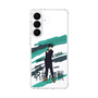 スリムプロテクションケース［ 呪術廻戦 - 立ち絵 - 伏黒 恵 ］