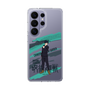 スリムプロテクションケース［ 呪術廻戦 - 立ち絵 - 伏黒 恵 ］
