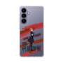 スリムプロテクションケース［ 呪術廻戦 - 立ち絵 - 釘崎 野薔薇 ］