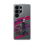 スリムプロテクションケース［ 呪術廻戦 - 立ち絵 - 禪院 真希 ］