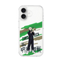 スリムプロテクションケース［ 呪術廻戦 - 立ち絵 - 狗巻 棘 ］