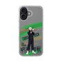 スリムプロテクションケース［ 呪術廻戦 - 立ち絵 - 狗巻 棘 ］