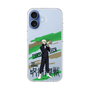 スリムプロテクションケース［ 呪術廻戦 - 立ち絵 - 狗巻 棘 ］