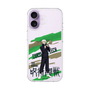 スリムプロテクションケース［ 呪術廻戦 - 立ち絵 - 狗巻 棘 ］
