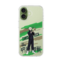 スリムプロテクションケース［ 呪術廻戦 - 立ち絵 - 狗巻 棘 ］