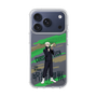 スリムプロテクションケース［ 呪術廻戦 - 立ち絵 - 狗巻 棘 ］