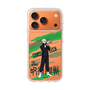 スリムプロテクションケース［ 呪術廻戦 - 立ち絵 - 狗巻 棘 ］