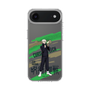 スリムプロテクションケース［ 呪術廻戦 - 立ち絵 - 狗巻 棘 ］