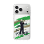 スリムプロテクションケース［ 呪術廻戦 - 立ち絵 - 狗巻 棘 ］