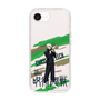 スリムプロテクションケース［ 呪術廻戦 - 立ち絵 - 狗巻 棘 ］