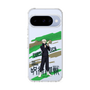 スリムプロテクションケース［ 呪術廻戦 - 立ち絵 - 狗巻 棘 ］