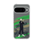 スリムプロテクションケース［ 呪術廻戦 - 立ち絵 - 狗巻 棘 ］