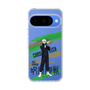 スリムプロテクションケース［ 呪術廻戦 - 立ち絵 - 狗巻 棘 ］