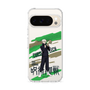 スリムプロテクションケース［ 呪術廻戦 - 立ち絵 - 狗巻 棘 ］