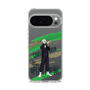 スリムプロテクションケース［ 呪術廻戦 - 立ち絵 - 狗巻 棘 ］