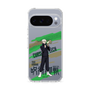 スリムプロテクションケース［ 呪術廻戦 - 立ち絵 - 狗巻 棘 ］