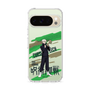 スリムプロテクションケース［ 呪術廻戦 - 立ち絵 - 狗巻 棘 ］