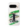スリムプロテクションケース［ 呪術廻戦 - 立ち絵 - 狗巻 棘 ］