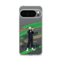 スリムプロテクションケース［ 呪術廻戦 - 立ち絵 - 狗巻 棘 ］
