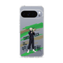 スリムプロテクションケース［ 呪術廻戦 - 立ち絵 - 狗巻 棘 ］