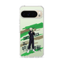 スリムプロテクションケース［ 呪術廻戦 - 立ち絵 - 狗巻 棘 ］