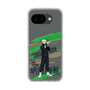 スリムプロテクションケース［ 呪術廻戦 - 立ち絵 - 狗巻 棘 ］