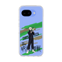 スリムプロテクションケース［ 呪術廻戦 - 立ち絵 - 狗巻 棘 ］