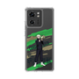 スリムプロテクションケース［ 呪術廻戦 - 立ち絵 - 狗巻 棘 ］