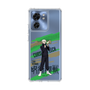 スリムプロテクションケース［ 呪術廻戦 - 立ち絵 - 狗巻 棘 ］