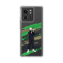 スリムプロテクションケース［ 呪術廻戦 - 立ち絵 - 狗巻 棘 ］
