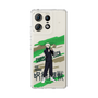スリムプロテクションケース［ 呪術廻戦 - 立ち絵 - 狗巻 棘 ］