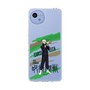 スリムプロテクションケース［ 呪術廻戦 - 立ち絵 - 狗巻 棘 ］