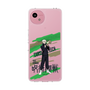 スリムプロテクションケース［ 呪術廻戦 - 立ち絵 - 狗巻 棘 ］