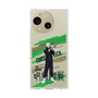 スリムプロテクションケース［ 呪術廻戦 - 立ち絵 - 狗巻 棘 ］