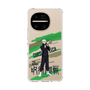 スリムプロテクションケース［ 呪術廻戦 - 立ち絵 - 狗巻 棘 ］