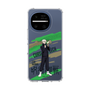 スリムプロテクションケース［ 呪術廻戦 - 立ち絵 - 狗巻 棘 ］