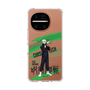スリムプロテクションケース［ 呪術廻戦 - 立ち絵 - 狗巻 棘 ］