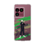 スリムプロテクションケース［ 呪術廻戦 - 立ち絵 - 狗巻 棘 ］