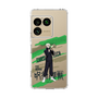 スリムプロテクションケース［ 呪術廻戦 - 立ち絵 - 狗巻 棘 ］